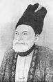 Ghalib 2