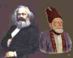 marx-ghalib