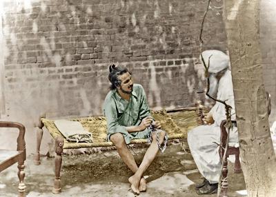 bhagat-singh-1