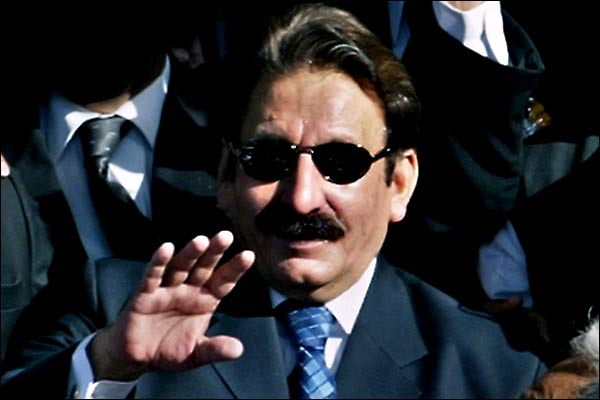 iftikhar_chaudhry101
