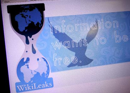 pakistan-papers-sorry-after-running-wikileaks-hoax-2010-12-10_l